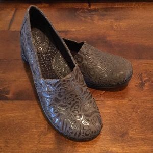 B.O.C. Howell Slip-On in perfect condition!